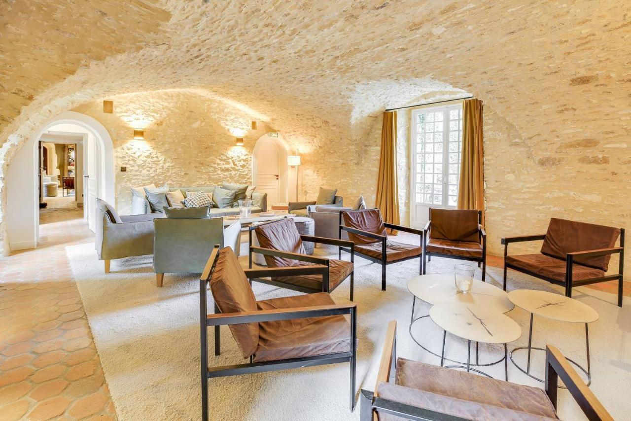 Château De 4*