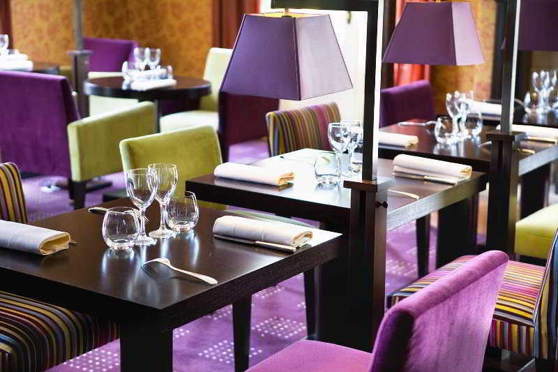 Hotel Chateau De 4*