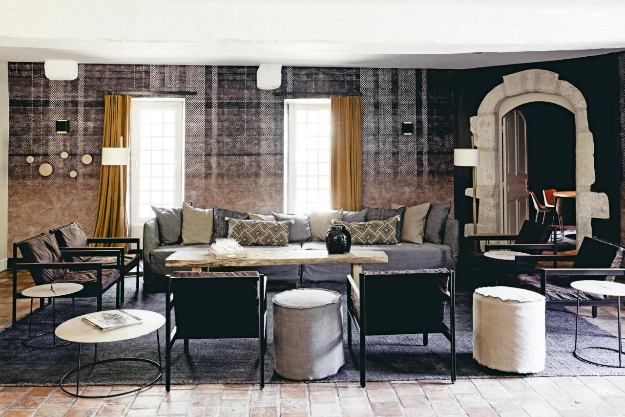 Chateau De 4* Villiers-le-Mahieu