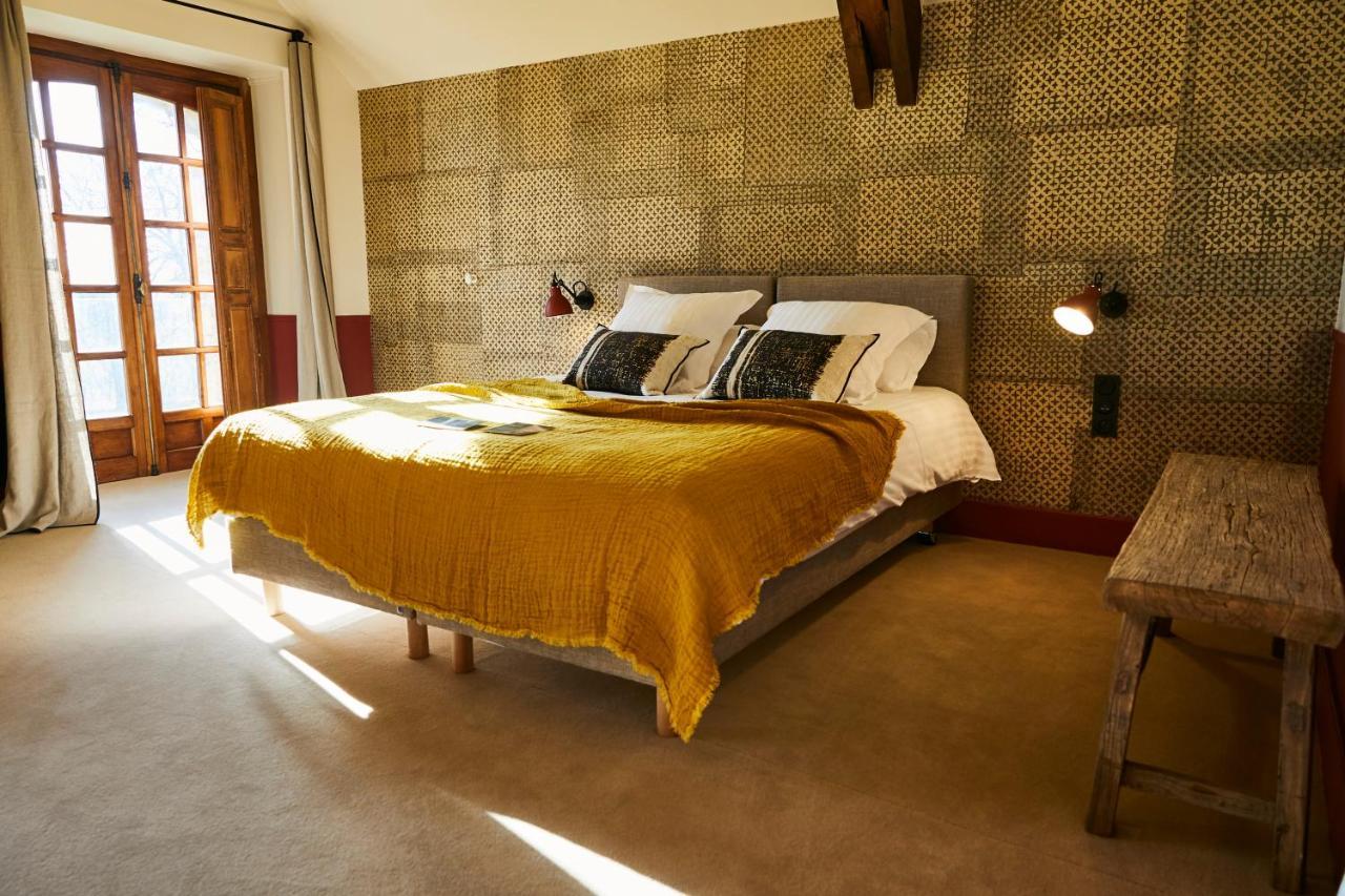Hotel Chateau De 4*